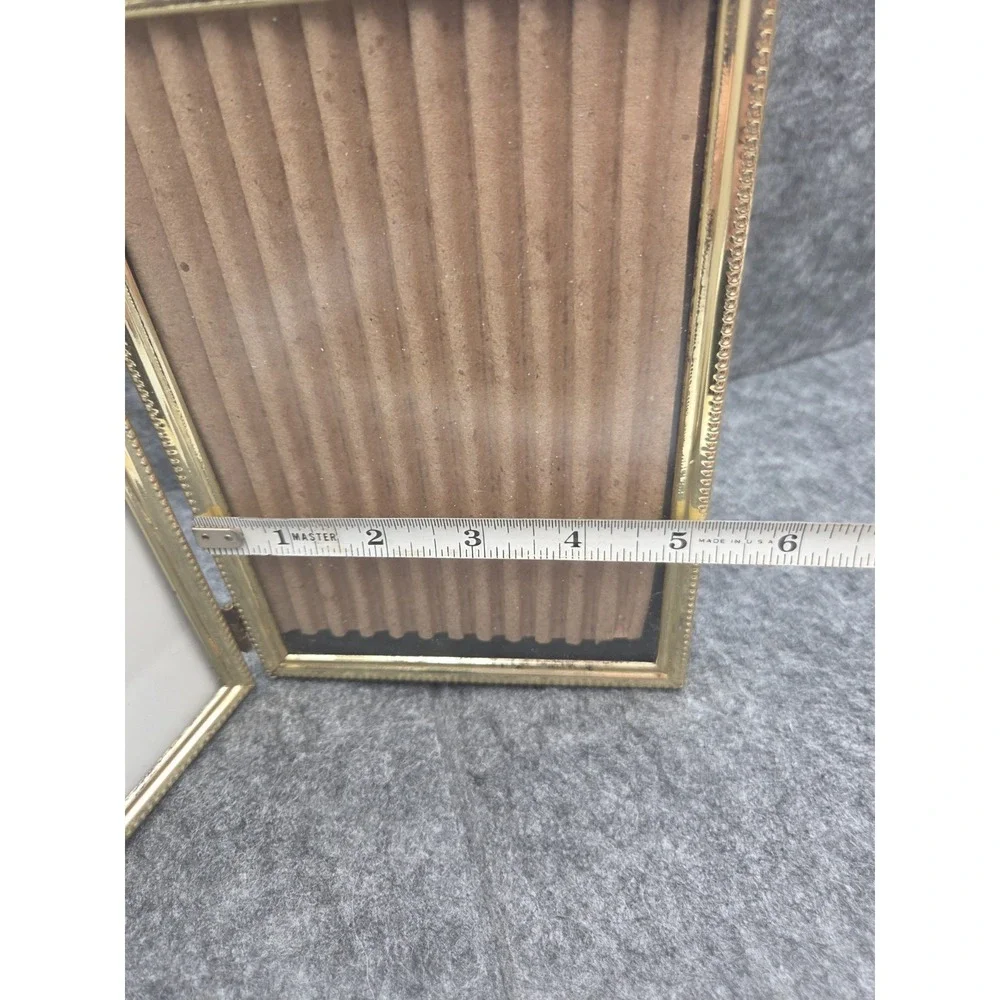 N/A this product